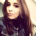 Özsu Dağlaroğlu profile picture